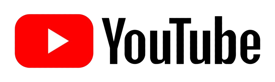 YOUTUBE_LOGO